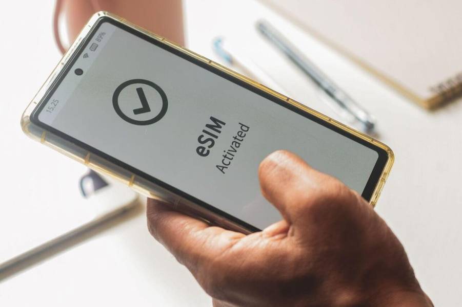 SIM du lịch Trung Quốc giúp truy cập internet và app nội địa dễ dàng