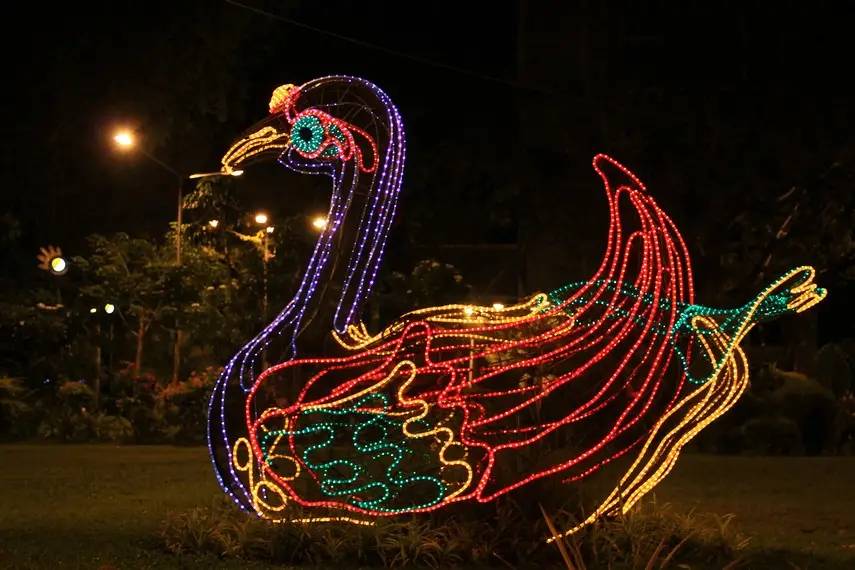 Rekomendasi Tempat Wisata di Surabaya yang Wajib Dikunjungi