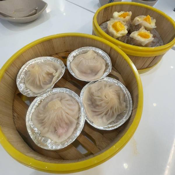 SuSuBao giữ trọn hương vị truyền thống trong từng chiếc bánh