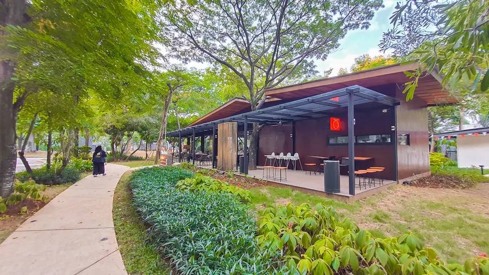Rekomendasi Tempat Wisata di Jakarta
