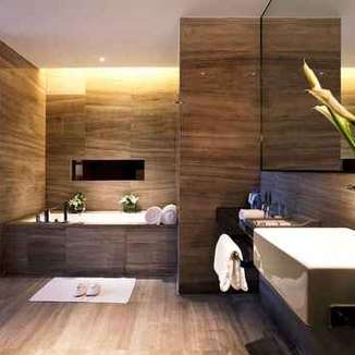 ที่พักจีน