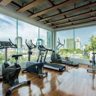 D Varee Montara Thonglor 25