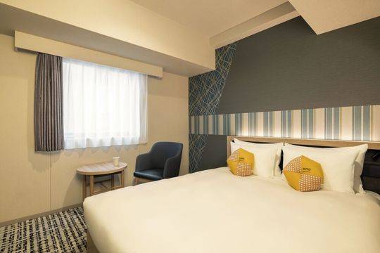 เที่ยวญี่ปุ่น