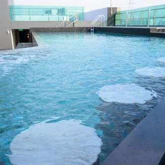 ที่เที่ยวนนทบุรี