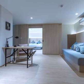 ที่เที่ยวนนทบุรี