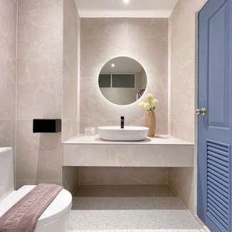 Sabaiday Guesthouse Nimman