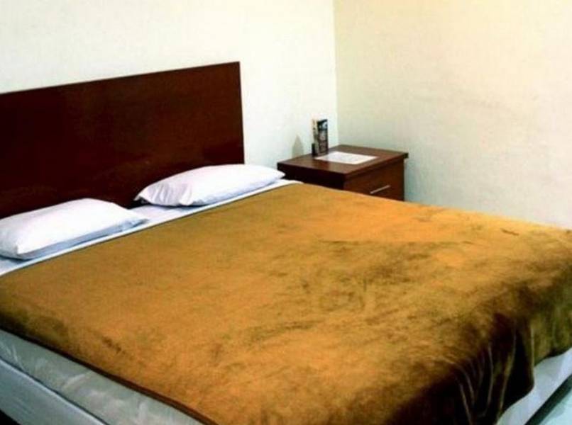Soerabaja Place Guest House
