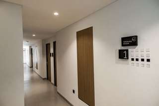 10 Hotel 200 Ribuan Semarang di Pusat Kota, Untuk Backpacker, Mas Bellboy