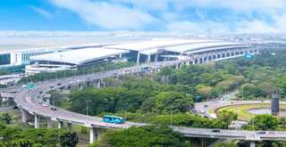 Lokasi & Tarif Inap Bandara Soekarno Hatta 2025, Travel Bestie