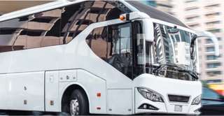 Pesan Travel Semeru Trans Gading - Terminal Sukun & Info Harga, Travel Bestie