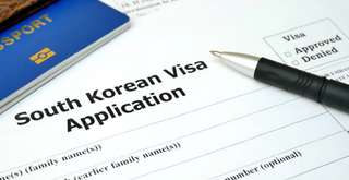 Syarat Visa Korea Minimal Tabungan Berapa? Panduan Lengkap 2026, Travel Bestie
