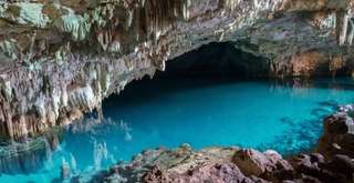  9 Wisata Labuan Bajo Dekat Bandara Komodo , Travel Bestie