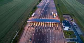 Cari Tahu Tarif Tol Pekanbaru-Dumai Terbaru 2026!, Travel Bestie