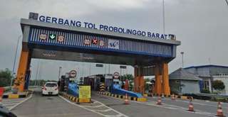 Rincian Tarif Tol Surabaya–Probolinggo untuk Semua Golongan Kendaraan, Travel Bestie
