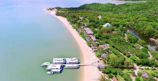 Hòn Hèo : Chốn bình yên hoang sơ được yêu thích tại Nha Trang, Traveloka VN