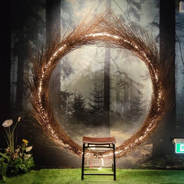 Space & Time Cube+ ที่ซีคอน บางแค