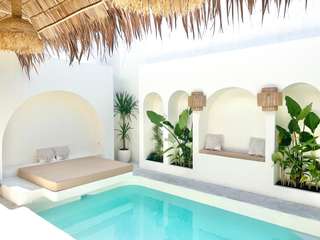 12 Villa di Seminyak dengan Private Pool, Liburan Jadi Lebih Nyaman!, Mas Bellboy