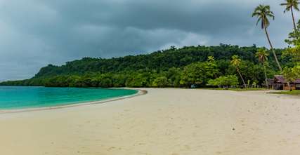 Vanuatu – Thiên đường nhiệt đới giữa Nam Thái Bình Dương, Traveloka VN
