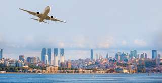 Mengenal Direct Flight: Solusi Praktis Perjalanan Internasional Tanpa Repot, Travel Bestie