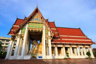 你不可错过的合艾10大景点，开启精彩泰国之旅！, Traveloka MY