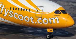 Panduan Lengkap, Aturan dan Harga Bagasi Scoot untuk Perjalanan Hemat dan Nyaman, Travel Bestie