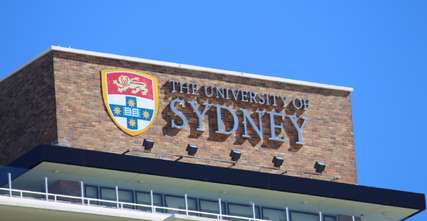 5 Tempat Wisata Dekat University of Sydney, Xperience Team
