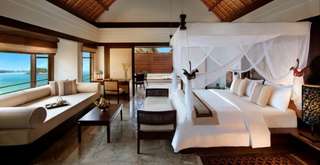Tập đoàn Banyan Tree: Tinh hoa nghỉ dưỡng bền vững, Traveloka VN