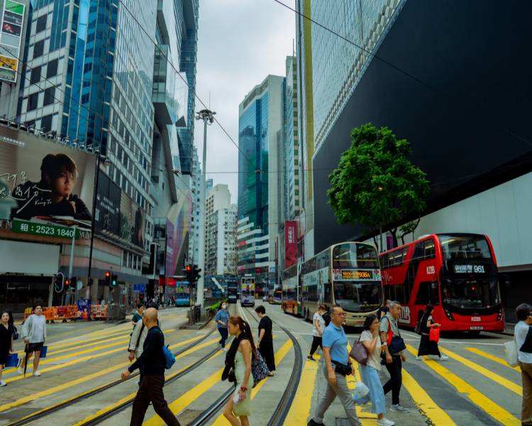 vinh-causeway-hoi-tu-day-du-nhung-tinh-hoa-dac-sac-cua-hong-kong
