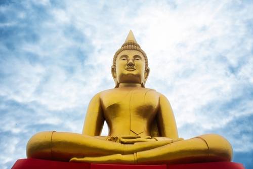 วัดโบสถ์