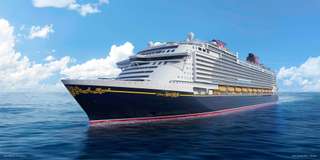 FAQ: Disney Cruise Line Delayed Sailing, Xperience Team