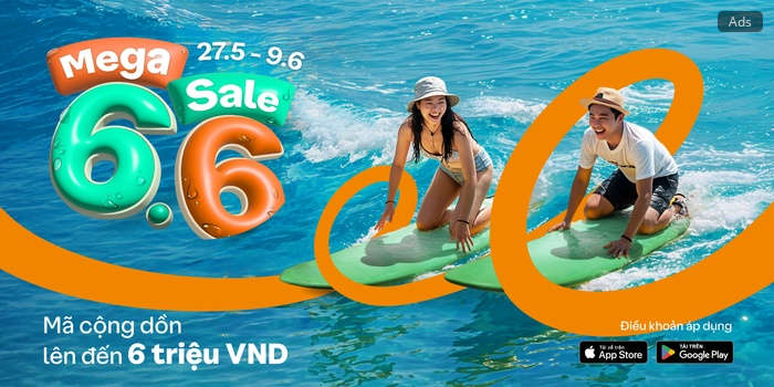 C54 - Khám Phá Vẻ Đẹp Từ Những Mảnh Ghép Lịch Sử Đến Hiện Đại