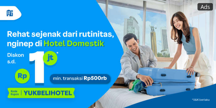 travel ke wonosobo dari semarang