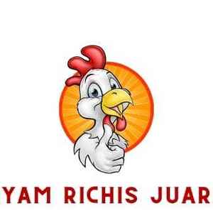 Ayam Richis Juara (Delivery)