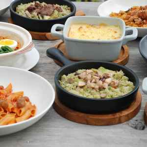 Menu Pizza Hut Raya Hankam Pondok Melati Bekasi Kuliner Traveloka
