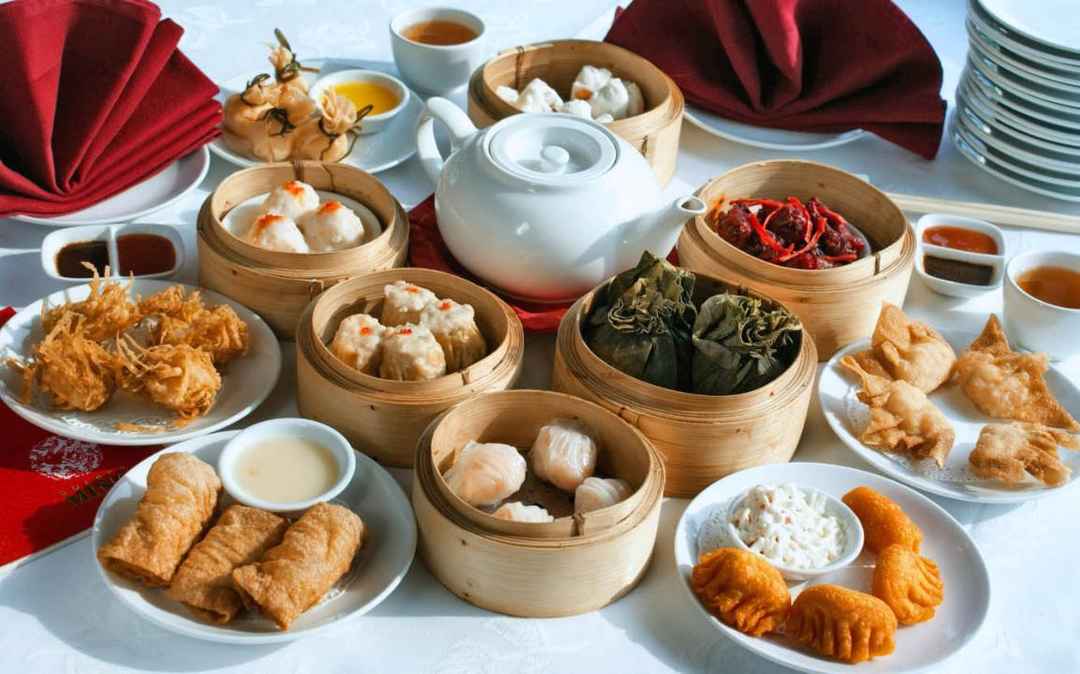 all you can eat dimsum jakarta