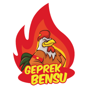 Geprek Bensu - Denpasar Timur (Free Delivery)