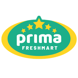 Prima Fresh Mart Pasar Modern Mutiara Karawaci JMUTIKA (Delivery)