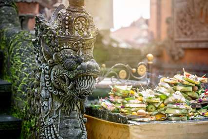 New customs entry rule you need to know for your next Bali and Indonesia trip, 3 min read
