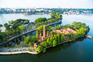 Visiting Hanoi: Top Attractions, Food & Cultural Highlights, Global Traveller