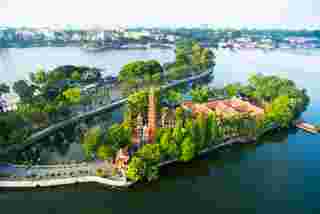 Visiting Hanoi: Top Attractions, Food & Cultural Highlights, Global Traveller