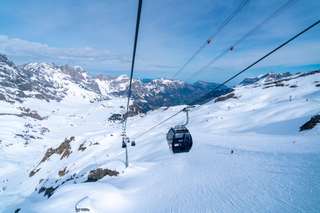 Panduan Utama Etiket & Hal Tabu di Serbia, 3 min read