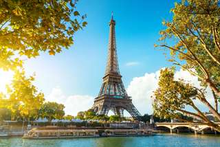20+ Free Things to Do in Paris in 2026 (Museums, Parks, and More), Traveloka Xperience