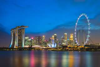 What to Do in Singapore for 3 Days: The Perfect 3-Day Itinerary, Traveloka Team