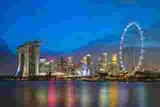 What to Do in Singapore for 3 Days: The Perfect 3-Day Itinerary, Traveloka Team