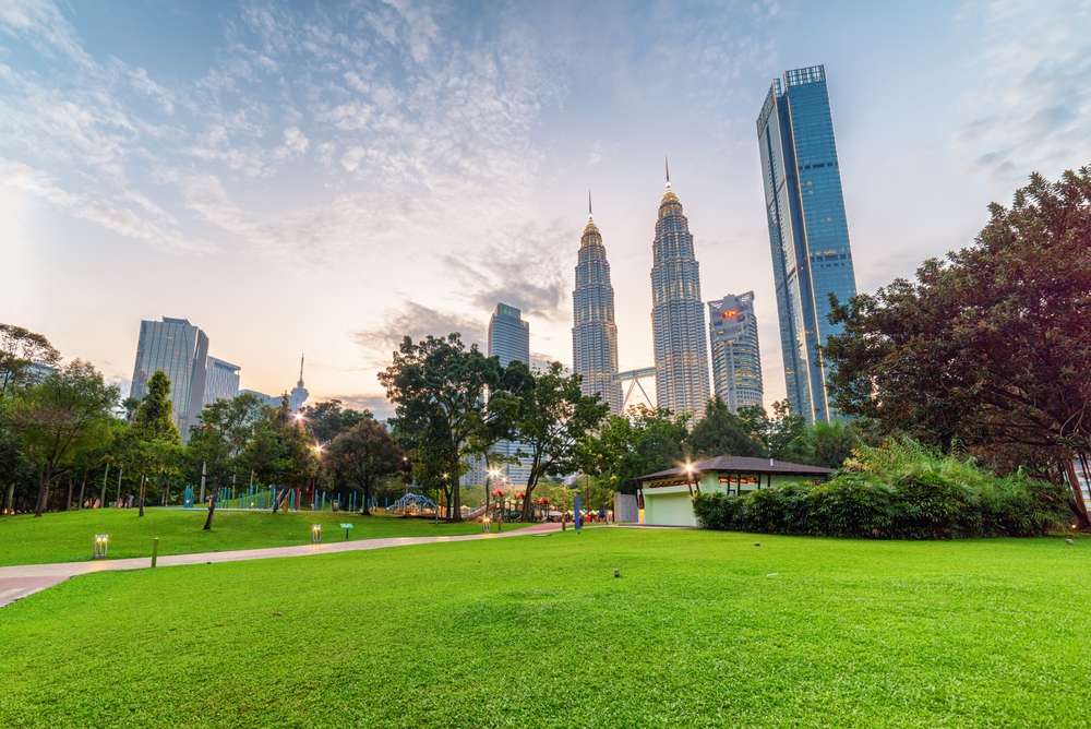 Best Time to Visit Malaysia: Weather & Festivals - Traveloka
