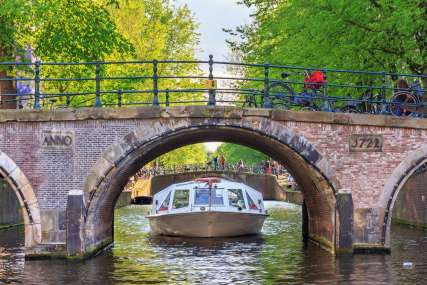 How to Claim Your Amsterdam Tourist Tax Refund: A Step-by-Step Guide