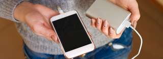 Travelling to China with Power Bank? Here’s How to Pack It Right, Traveloka MY