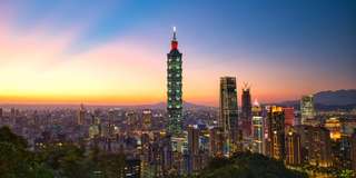 7 Reasons Why Traveling to Taiwan Should Be on Your Radar, Traveloka MY