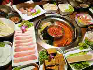 Gohtong Jaya美食指南:不可错过的美味及推荐餐厅, Traveloka MY