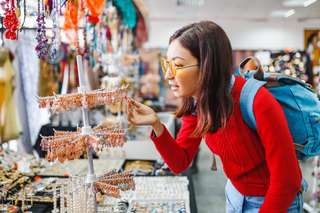 What to Buy in Shanghai: Best Souvenirs, Gifts & Shopping Finds, SEO Accom (Global)